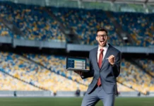 eSports 2025 Pariurile Viitorului eSports 2025 Pariurile Viitorului