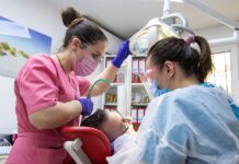 Urgență stomatologică în Sectorul 5 din București: ce faci și unde mergi