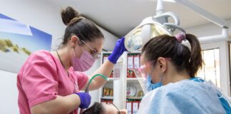 Urgență stomatologică în Sectorul 5 din București: ce faci și unde mergi