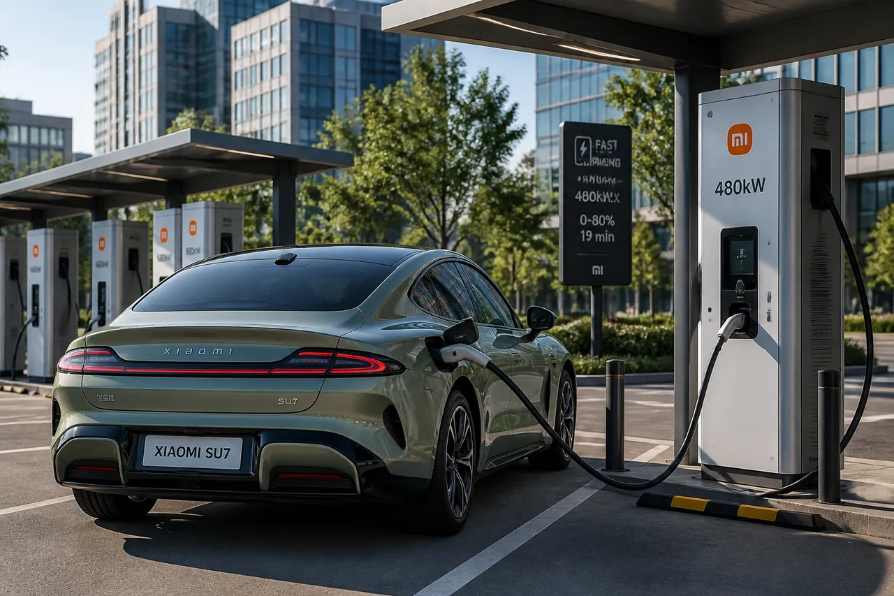 încărcare rapidă mașină electrică România stație
