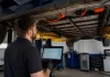 Bateria EV în Moldova și România pune garanția înaintea distanței Bateria EV în Moldova și România pune garanția înaintea distanței