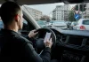 Când aplicația de navigație greșește pe drumurile din România Când aplicația de navigație greșește pe drumurile din România