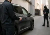 Sistemele keyless entry și vulnerabilitatea la relay attack explicată simplu Sistemele keyless entry și vulnerabilitatea la relay attack explicată simplu