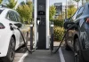 CCS2 și Type 2 explică de ce două mașini nu încarcă la fel CCS2 și Type 2 explică de ce două mașini nu încarcă la fel