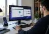 Samsung DeX mută biroul în telefon dar nu înlocuiește orice computer Samsung DeX mută biroul în telefon dar nu înlocuiește orice computer